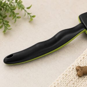 Pet Grooming Brush for Shedding
